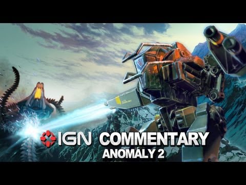 anomaly 2 pc download