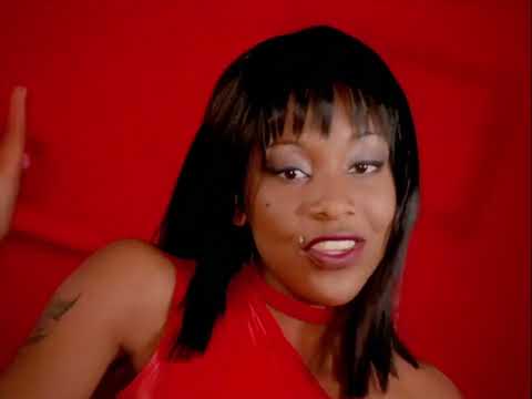 Kele Le Roc - My Love