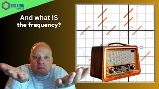What IS the Frequency?