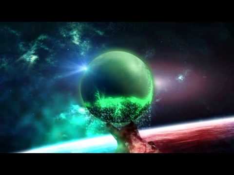 My Sleeping Karma - Psilocybe