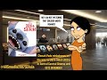 Chesah Pado Misbehaves On The Way To Lilo Stitch 2025 In Xentral Central Cinema 5 23 2025