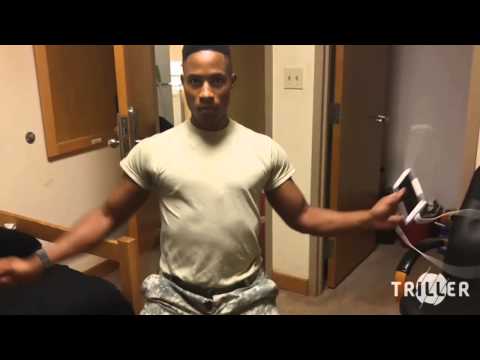 24 Hours (feat. 2 Chainz) - TeeFLii