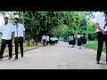 ️adhu Enga Raja Kalam Title Song ️