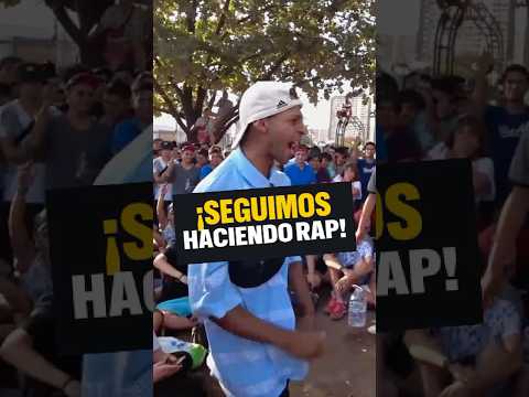 Anda a tocar la flauta 🪈 🐀 #bicwan #raider #plets #dem