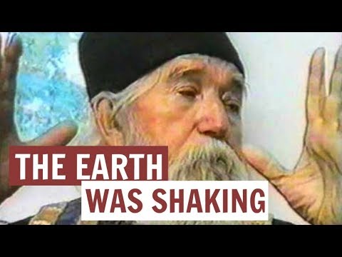 Thumbnail for Never Stop video