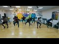 Romeo Attam Pottal Mr Romeo Locking Highondance