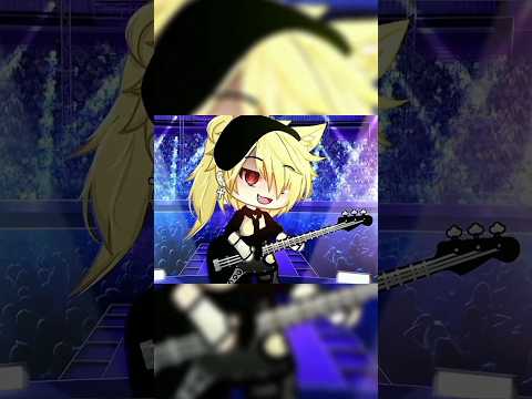 aaaa 😩❤️ #eimy #gacha #emy