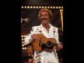 Marty Robbins  - Up To My Shoulders In A Heartache