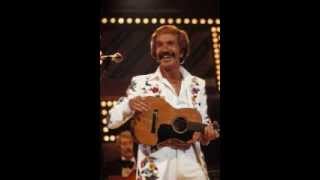 Marty Robbins  - Up To My Shoulders In A Heartache