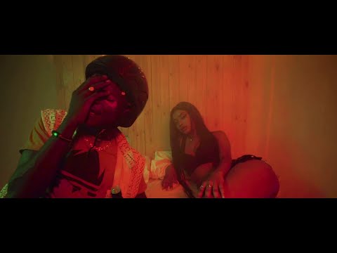 Ken Gohan - Daniel & Jack