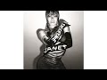 Janet Jackson - Bathroom Break [Interlude]