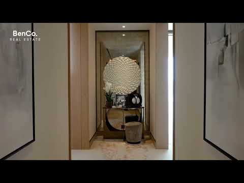 صورة مصغرة لفيديو العقار