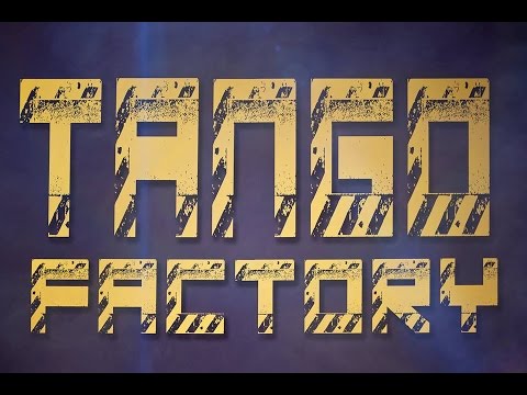 Marina Hoffman & Gábor Novák - Antiguo Reloj De Cobre