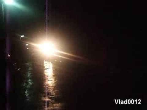 P 9577 sosete in gara Topolovatu Mare