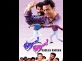 Abraham Lingam Kadhala Kadhala