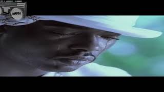 Naughty By Nature - Mourn You Till I Join You