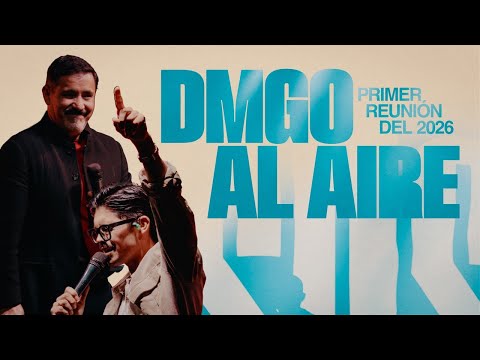 🔴 EL AIRE DE TU CASA EN VIVO | PS.ANDRES MATCH + AIR MÚSICA | 4 DE ENERO | 8AM