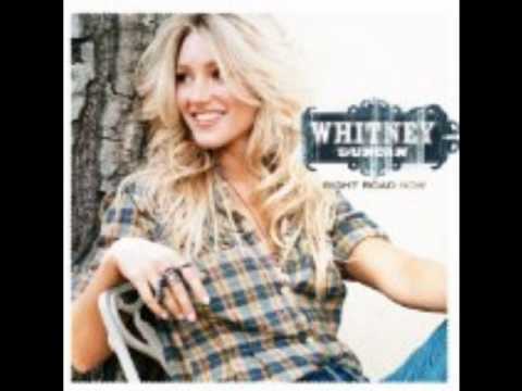 Whitney Duncan- Coming Home to You