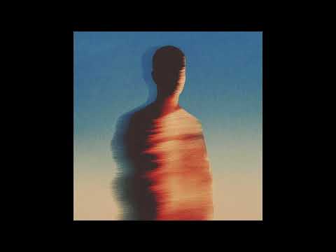 (FREE) ISAIAH RASHAD x JID TYPE BEAT "FEEL IT" | CHILL RAP TYPE BEAT