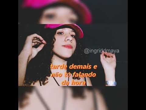 Banda Princesinhas e Barão - Vai doer mas vai passar. (Letra)