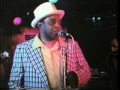 Billy Branch / Willie Dixon Little Red Rooster (1982)