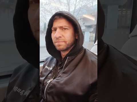 Wir bleiben positiv Freunde! ❤️ #familie #geschwister #liebe #mois #abugullo #fürdich