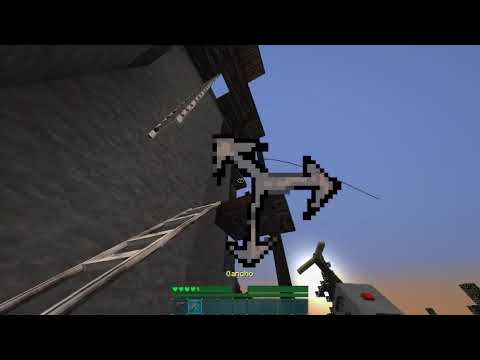 Nostalgia 2 #3 En busca del informante de Jennifer