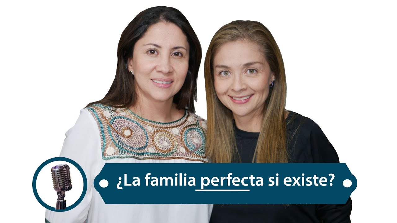 Carolina María Elejalde Uribe-1