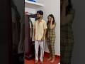 Fall In Love With Your Neighbour Part 54 Shorts Shortvideo Youtubeshorts