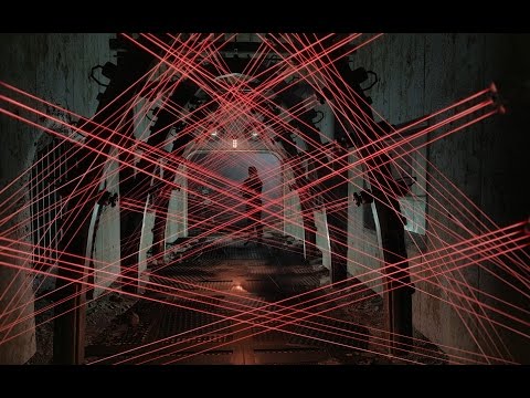 Fallout 4: Far Harbor Walkthrough Playthrough Modded Gameplay Part 6 - How to Solve Dima 1st Memory