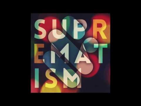 Pysh Feat. Poludnice - Da Rosla