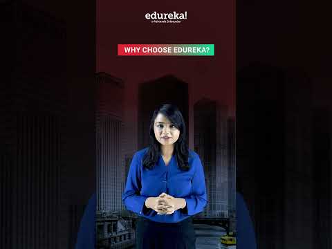 Average Salaries of Data Scientist Globally Data Scientist Training Shorts Edureka