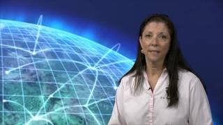 CYBERSECURITY_ AWARENESS