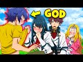 He Got Summoned As A Weak Loser Hero But Trains And Become The Strongest Healer Anime Recap