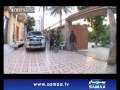 Wardaat June 18 2014