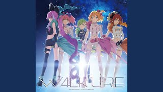 Download lagu 破滅の純情 mp3