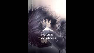 Download lagu Kanato when his teddy was burned :((( #anime #diaboliklovers #kanato mp3 Download lagu Kanato when his teddy was burned :((( #anime #diaboliklovers #kanato mp3