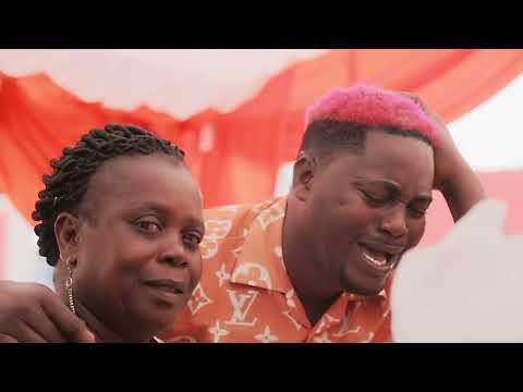 Projecto 100 Boss & Dj Toy Cuba e Simata da Lukenia - Lamento do Kaikai