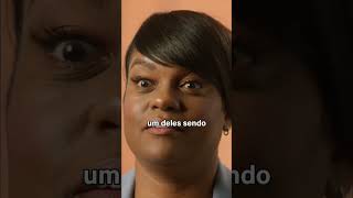 Assista 'CSI: Miami - Casos Reais' agora no Adrenalina Pura+.