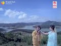Elu Elu Janmam