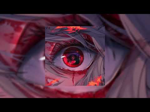 alyona alyona x Jerry Heil x Trill Pem - Posmakuj (speed up)