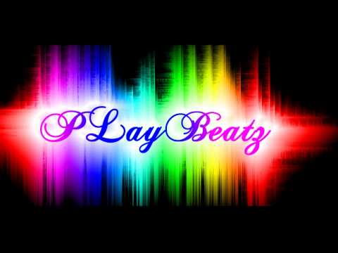 PLayBeatz - [ Arabesk Rap Beat ] 2016