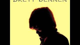 Brett Dennen - Surprise, Surprise (Matter of Time)