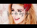 Diana Vickers - My favorite things (One Direction ...
