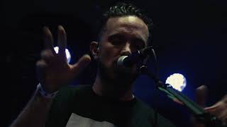 The Norm - Delirious [Live at Aisle 5]