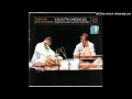 Debashish Bhattacharya - Maya (Illuslide)