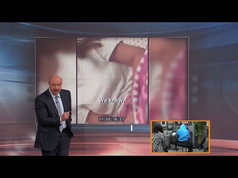 download lagu mp3 mp4 Dr Phil Marie Episode, download lagu Dr Phil Marie Episode gratis, unduh video klip Dr Phil Marie Episode