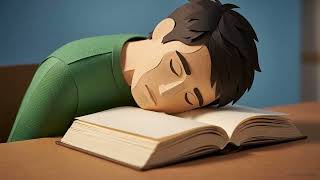 OPENSTAX College Success Chapter 5 Reading and Note Taking