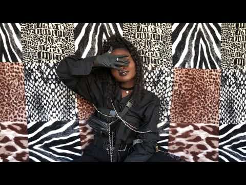 COLD JAS - VAIDADE (clipe não oficial)