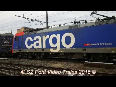 Un sontuoso Mortara Shuttle in doppia trazione simmetrica